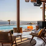 Anamar Destino Mykonos (adults Only) Szálloda