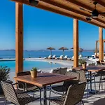 Anamar Destino Mykonos (adults Only) 5*