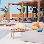 호텔 Anamar Destino Mykonos (adults Only) 5*