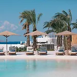 호텔 Anamar Destino Mykonos (adults Only) 아기오스 스테파노스