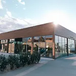 Anamar Destino Mykonos (adults Only) 호텔 아기오스 스테파노스