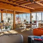 Anamar Destino Mykonos (adults Only) 호텔 아기오스 스테파노스