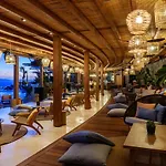Anamar Destino Mykonos (adults Only) 5* 아기오스 스테파노스