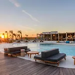 Anamar Destino Mykonos (adults Only) 5* 아기오스 스테파노스