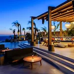 Anamar Destino Mykonos (adults Only) 호텔 5*