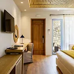 호텔 Anamar Destino Mykonos (adults Only)