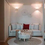 Anamar Destino Mykonos (adults Only) 호텔 5*