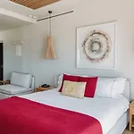 Anamar Destino Mykonos (adults Only) 호텔 5*
