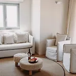 호텔 Anamar Destino Mykonos (adults Only)