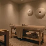 Anamar Destino Mykonos (adults Only) 5*