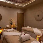 호텔 Anamar Destino Mykonos (adults Only)