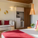 Anamar Destino Mykonos (adults Only) 호텔 5*