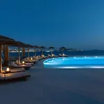 Anamar Destino Mykonos (adults Only) 호텔