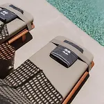 Anamar Destino Mykonos (adults Only) 호텔 아기오스 스테파노스