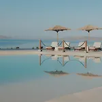Anamar Destino Mykonos (adults Only) 5* 아기오스 스테파노스