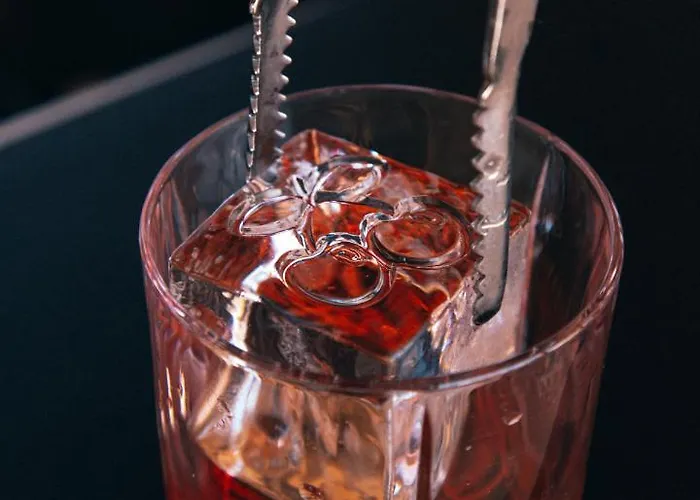 Anamar Destino Mykonos (adults Only)