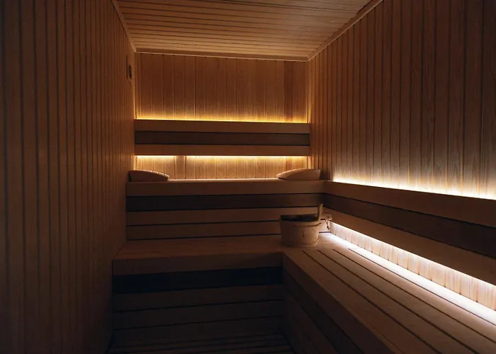 Anamar Destino Mykonos (adults Only)