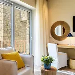 Anamar Destino Mykonos (adults Only)