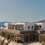 Anamar Destino Mykonos (adults Only) 5*