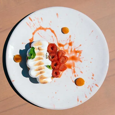 Anamar Destino Mykonos (adults Only) 5*