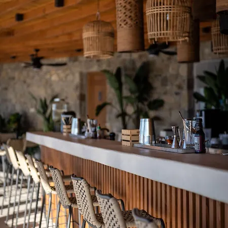 Anamar Destino Mykonos (adults Only) Hotel