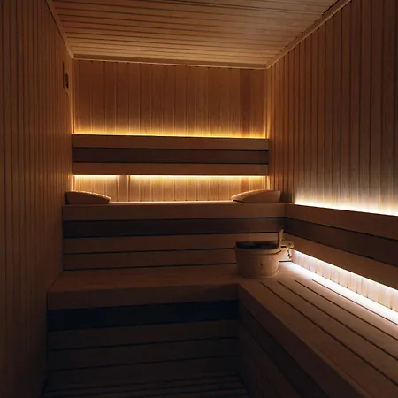 Anamar Destino Mykonos (adults Only)