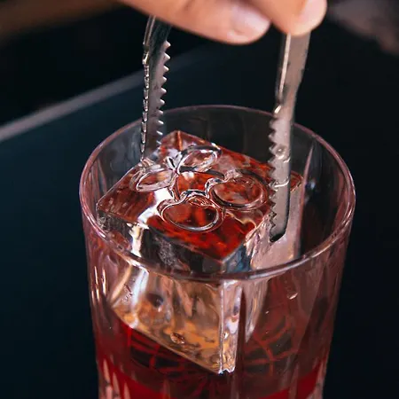 Anamar Destino Mykonos (adults Only)