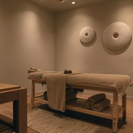 Anamar Destino Mykonos (adults Only) 5*