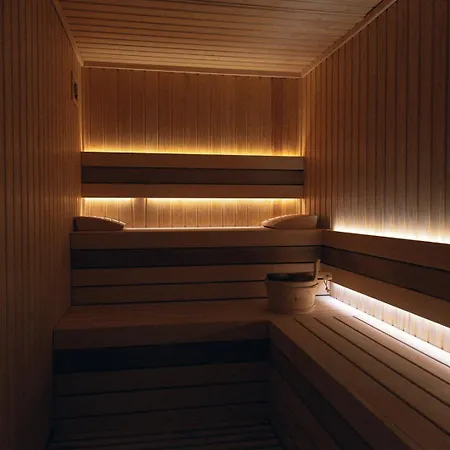 Anamar Destino Mykonos (adults Only)